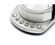 VICCIO Szklany z regulacją temperatury FK-1721-S - 1381804 - zdjęcie 4